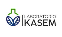 laboratorio Kasem