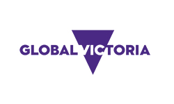 logo Global Victoria