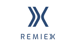 REMIEX - Auscham