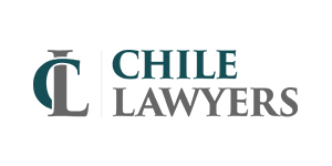 Chile Lawyers