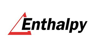 Enthalpy