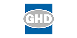 GHD