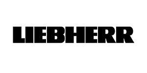 LIEBHERR