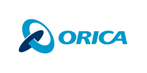 ORICA