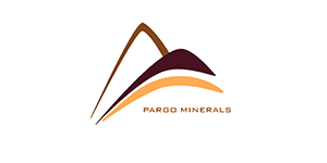 Pargo Minerals