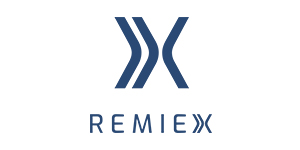 REMIEX