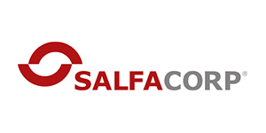 SalfaCorp