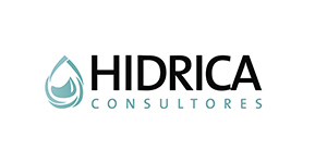 hidrica consultora